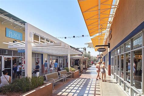 north premium outlet stores